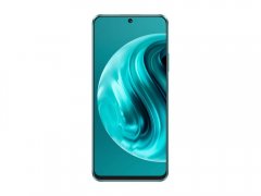 华为畅享70Pro