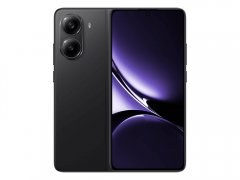 REDMI Turbo4