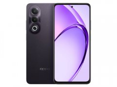 OPPO A3x